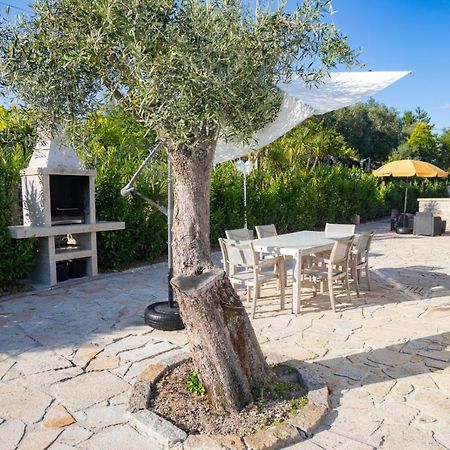 Casa D' Avo Marcelina - Casas De Campo Arcos de Valdevez Eksteriør bilde